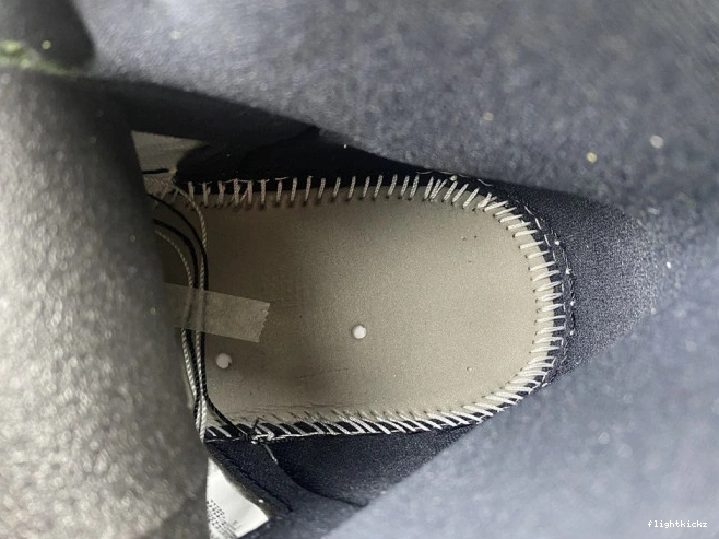 555088-702 Air OG High 1 Volt Jordan 0811